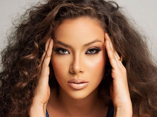 Miss Sergipe 2022: Ingrid Prata comemora Top15 : “É uma hora poder representar meu amado estado"