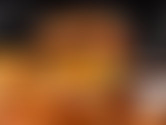 28ª edição da São Paulo Restaurant Week começa no dia 31 de março com tema 'Música e Gastronomia'