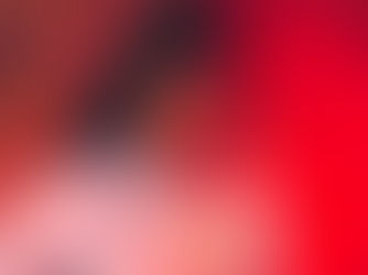 Despontando na cena carioca, DJ Afrolai anuncia “Baile da Afrolai” neste fim de semana