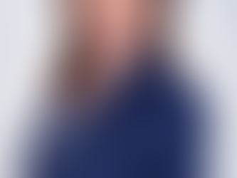 Alfabetizada aos 12 anos, Patrícia Elias hoje é empresária e ícone no YouTube com mais de 6 milhões