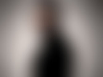 JOAQUIM FERRAZ: HAIRSTYLIST REFERÊNCIA EM COR E ALONGAMENTO