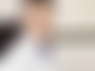 Mastopexia em L: método de cirurgia nos seios deixa cicatrizes menores