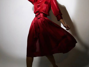 Vintage ou Retrô? Entenda a diferença entre os estilos