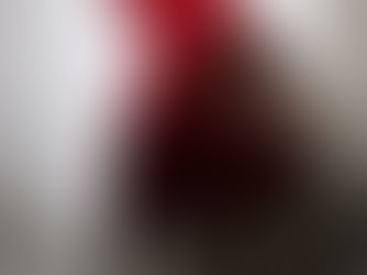 Vintage ou Retrô? Entenda a diferença entre os estilos