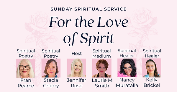 Revised Sunday Service Facebook Event Banner 2026 (1920 x 1005 px) (1920 x 1005 px).png