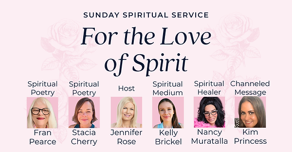 Revised Sunday Service Facebook Event Banner 2026 (1920 x 1005 px) (1920 x 1005 px) (2).pn