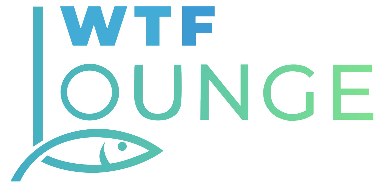 WTFish Lounge Logo_edited.png