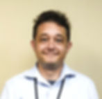 Brian Grant Executive Assistant North Little Rock Wastewater