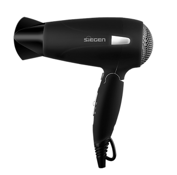 secador-de-pelo-siegen-sg-3012.jpg