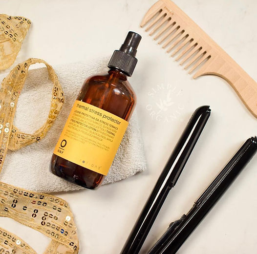 40510680_292253101594336_381819286188085