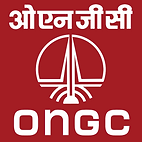 ONGC_Logo.png