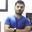 Writer: Himjyoti Talukdar