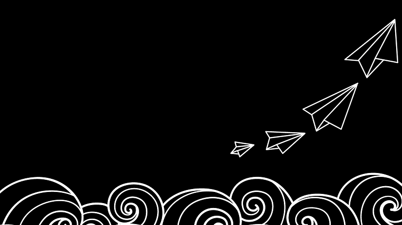 Untitled design (7).png