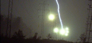 250620100101.jpg