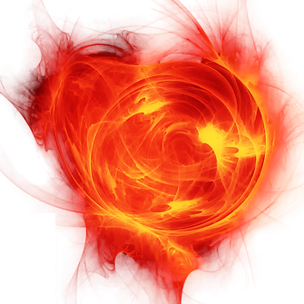 111.png