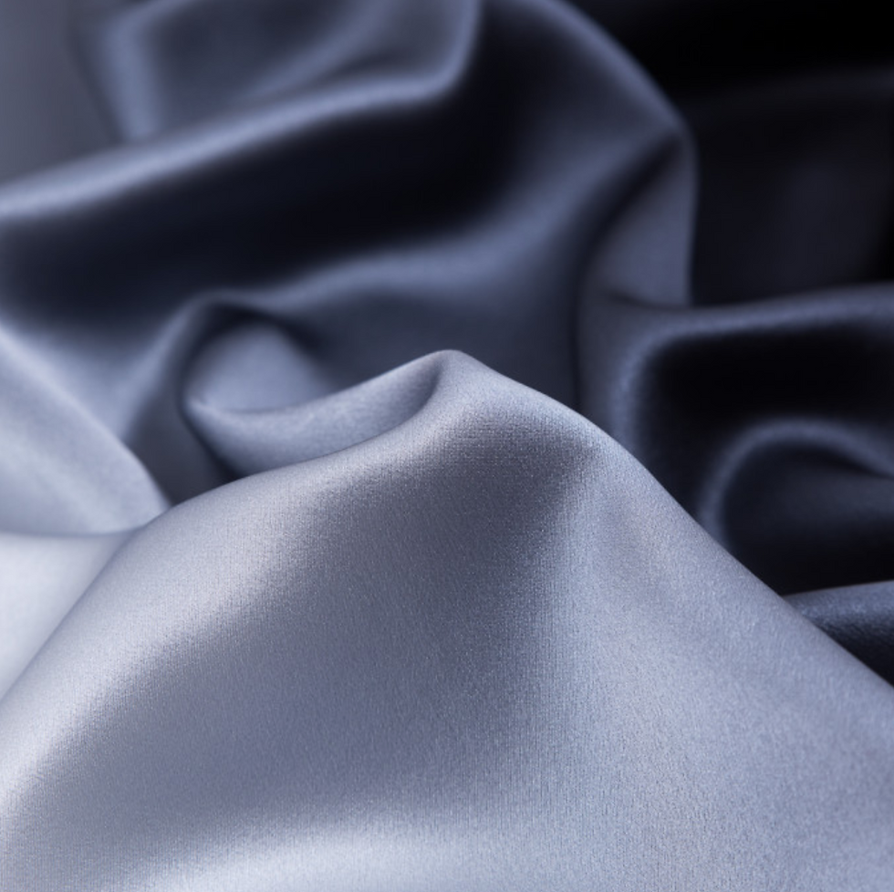 Thumbnail: Suit Pant