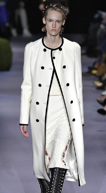 Thumbnail: Suit Pant