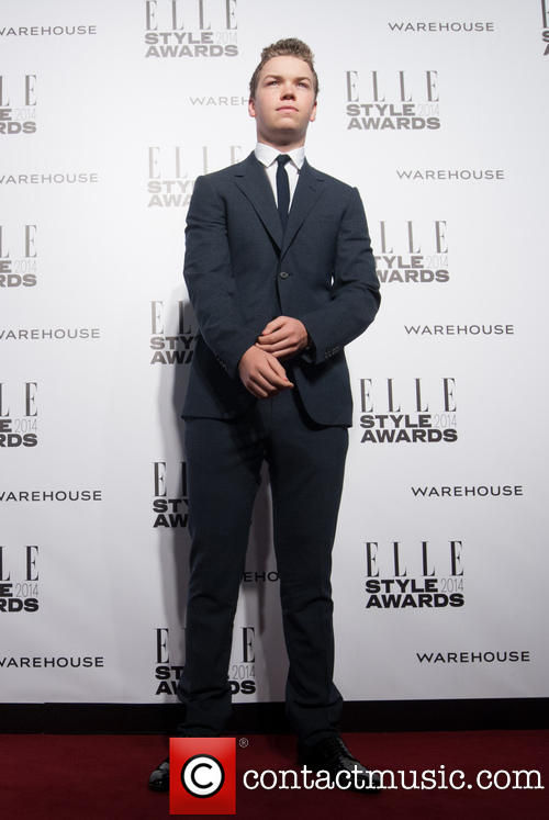 Elle Style Awards 2014 (10).jpg