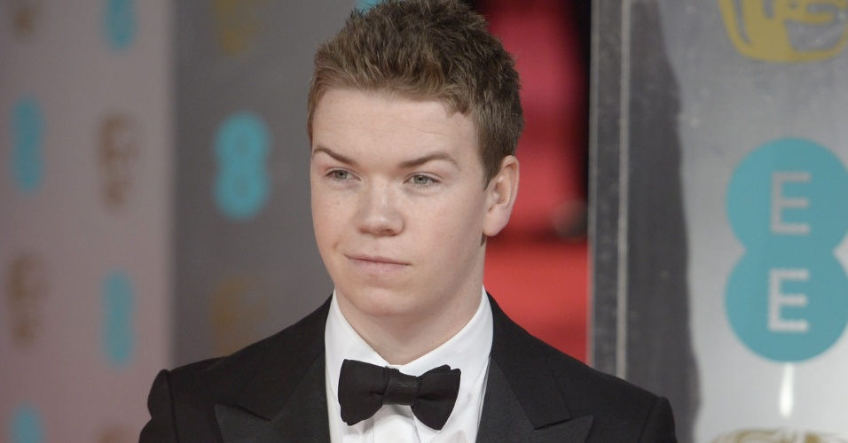 BAFTA 2014 (2).jpg