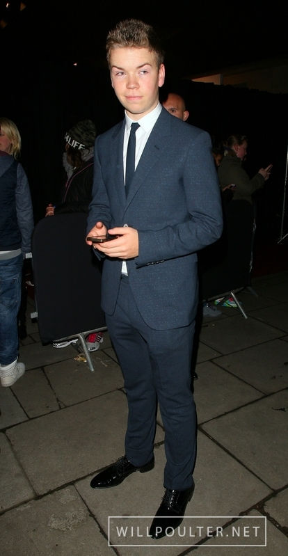 Elle Style Awards 2014 (18).jpg