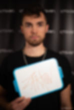 KITCHAIN COPELLIA 06122019-48