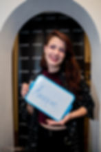 Kitchain Amsterdam 290919 2E JOURS-131