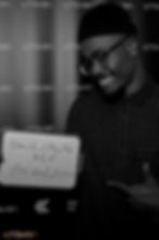 KITCHAIN DANSE GRAF portrait-41