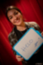 KITCHAIN COPIELLIA 23112019-17