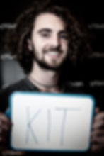 Kitchain Amsterdam 280919 portrait-11