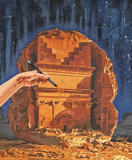 MADAIN SALEH ARABIA SAUDITA.jpeg