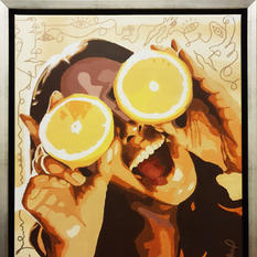 20211207_201326_edited.jpeg