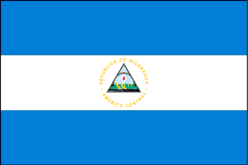 nicaragua.gif