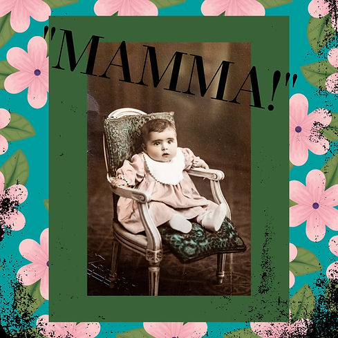 mamma!.jpeg
