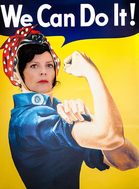 barbara-gussoni-men-of-cleaning.jpg