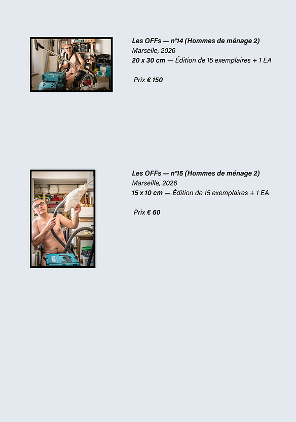 Catalogue_OFFs_10
