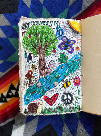 drawing