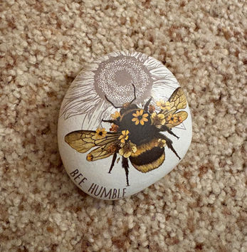 bzzz