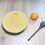 Miniature : Couvre-Plats Grand format