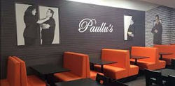 paulus3