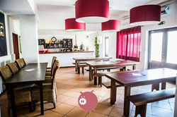 FB_IMG_1510908495496