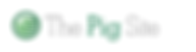 thepigsite-logo.PNG
