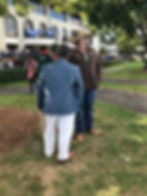 XvgDFW07TsmYBtX+XNhwog