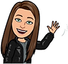 avatar myriam.png