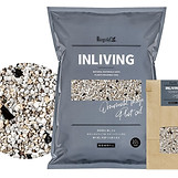 product-info-in_ornamental.jpeg
