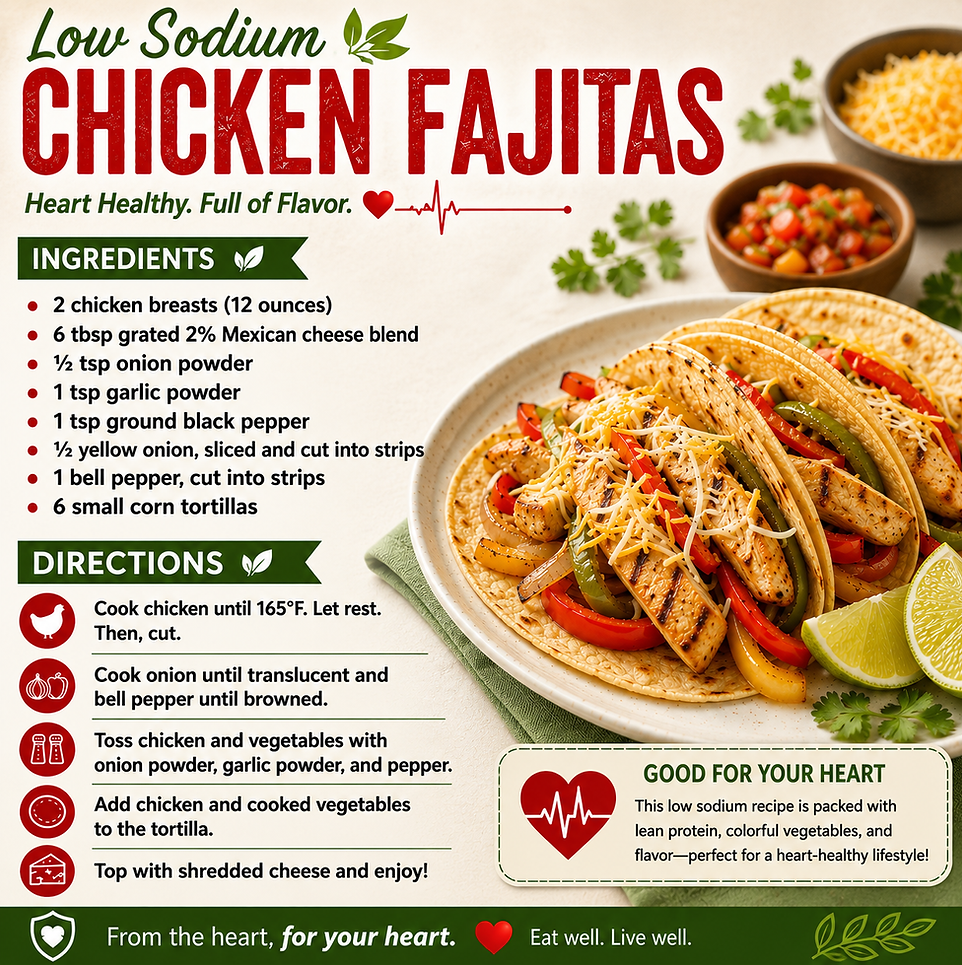 A healthy recipe from Dr East.png
