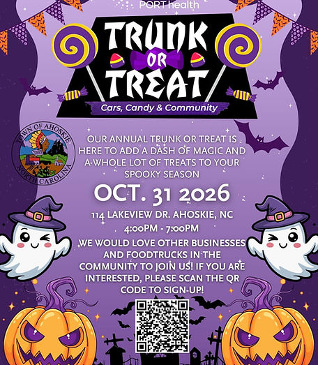 Ahoskie Trunk or Treat.jpg