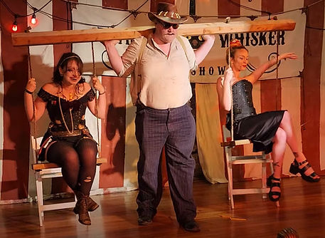 Twisted Whisker at the Moonlit Bizarre 22.jpg