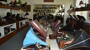 Jefcoat 201414.JPG