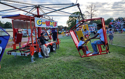 NC Watermelon Fesitval Pictures 12.jpg