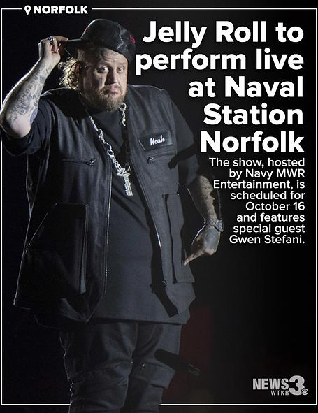 Jelly Roll LIVE in Norfolk VA.jpg